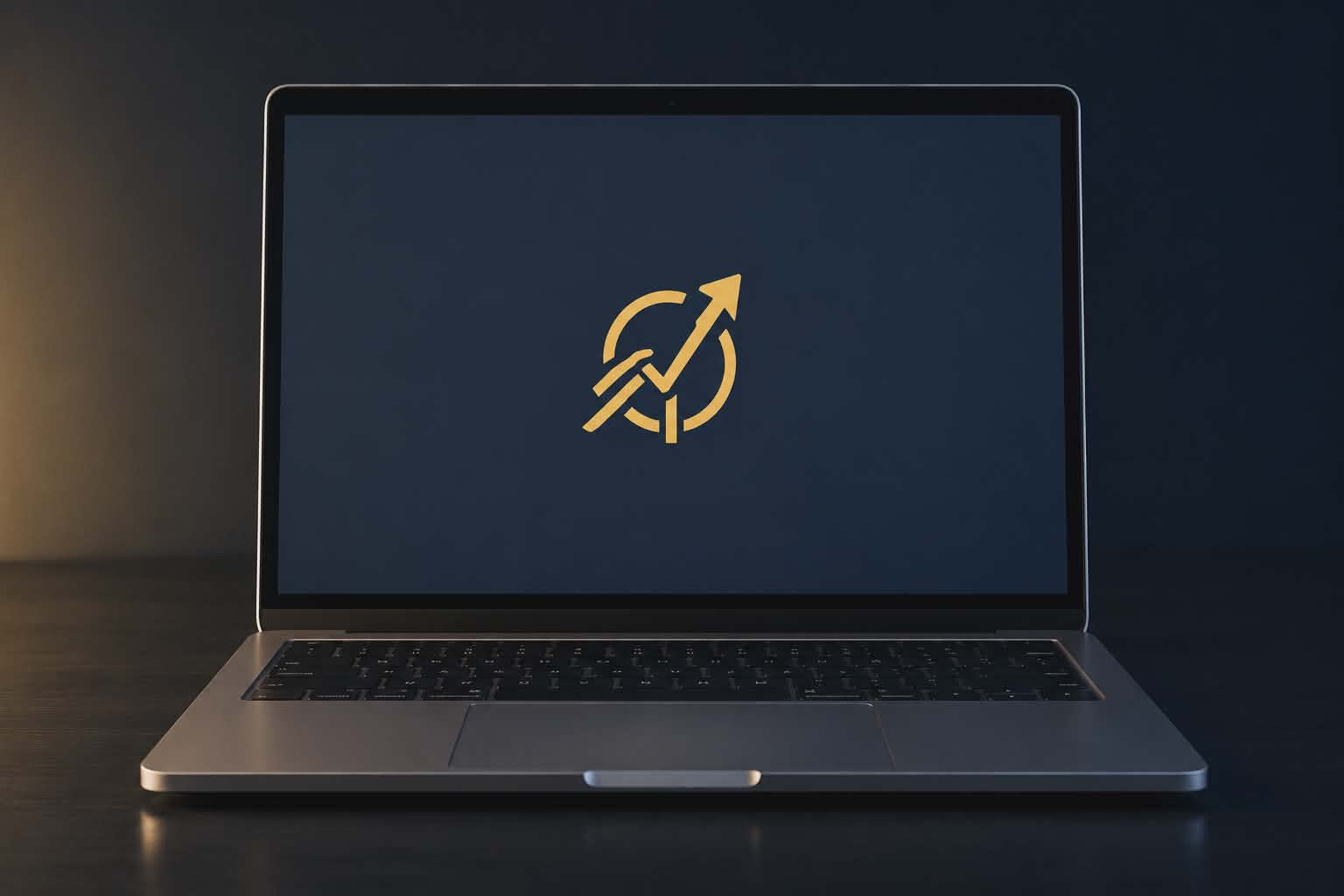 ThisWay2FastCash system preview on laptop showing high-ticket commission opportunity